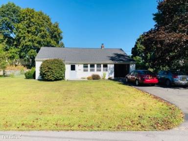 Main picture of 12 Emerick Ln