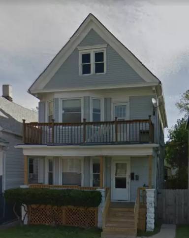 Main picture of 2344A S 18th St