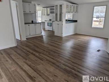 Main picture of 2935 Palzita Ln