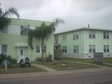 Main picture of 1517 Ocean Dr