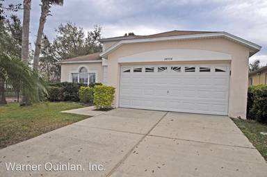 Main picture of 14554 Lake Underhill Rd
