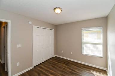 Main picture of 10267 Normanwood Ct