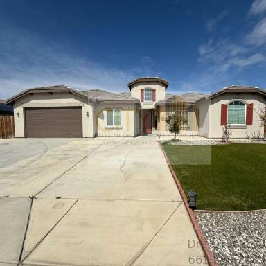 Main picture of 9018 Almond Creek Dr