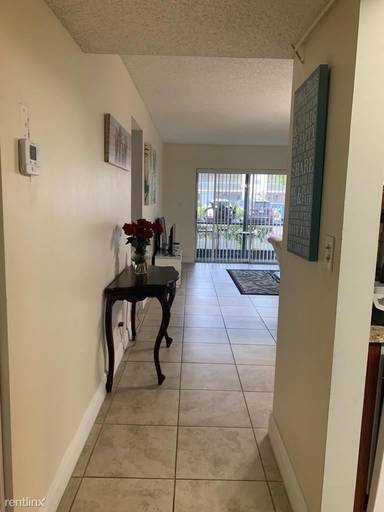 Main picture of 4163 NW 90th Ave