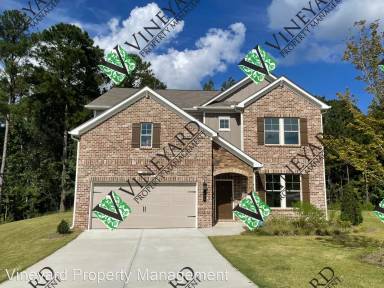 Main picture of 355 Northridge Dr