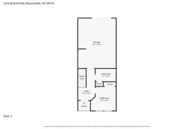 Main picture of 229 Kennerly Ave