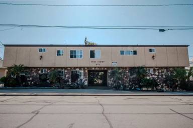 Main picture of 673 Ohio Ave