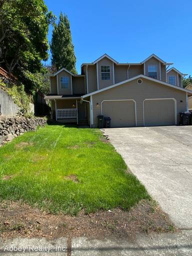 Main picture of 508 Eastside St NE