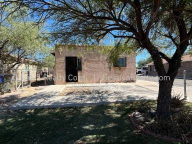 Main picture of 1419 S 9th Ave