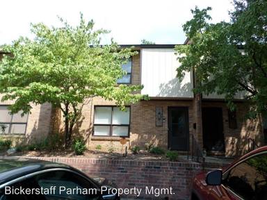 Main picture of 2525 Norris Rd