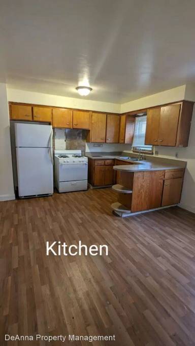 Main picture of 1470 Babbitt Rd