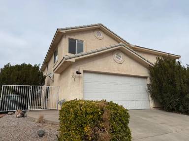 Main picture of 1031 N Westridge Dr