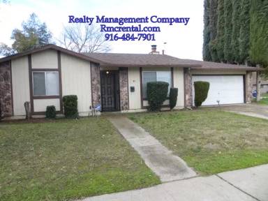 Main picture of 6300 Weatherford Way