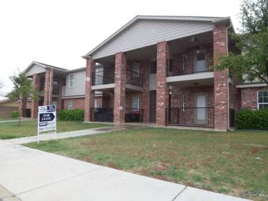 Main picture of 5823 6th St