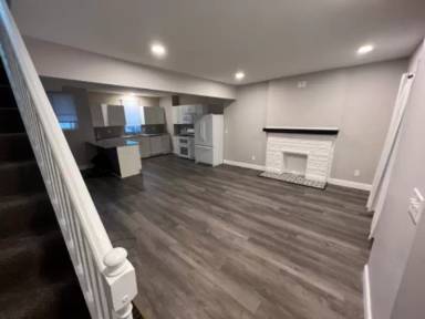 Main picture of 43 Cedricton St