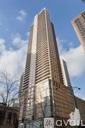 Main picture of Grand Plaza