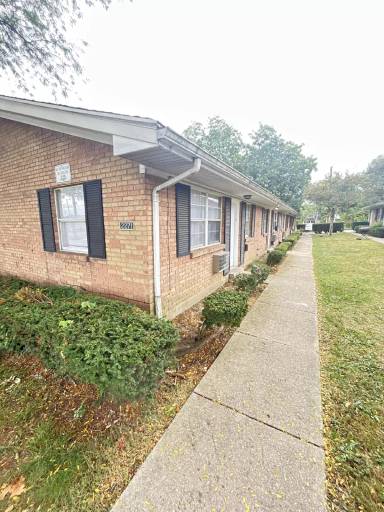 Main picture of 2275 Hepburn Avenue - 3