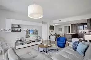 Main picture of Reach at Brickell City Center
