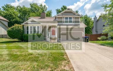 Main picture of 15469 Foster St