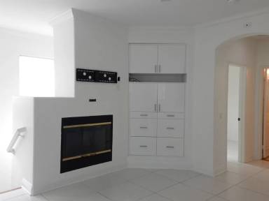 Main picture of 3745 Carmel View Rd