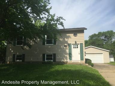Main picture of 3804 Santom Rd N