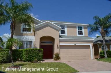 Main picture of 9933 Shadow Creek Dr