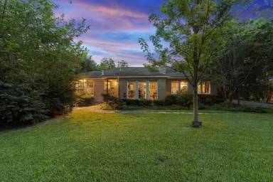 Main picture of 1515 Sereno Dr