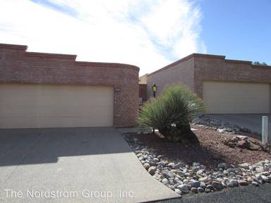 Main picture of 5840 E Hohokam Trl