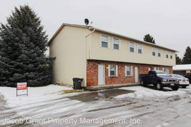 Main picture of 1753 Grandview Dr