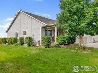 Main picture of 1724 Canary Pl