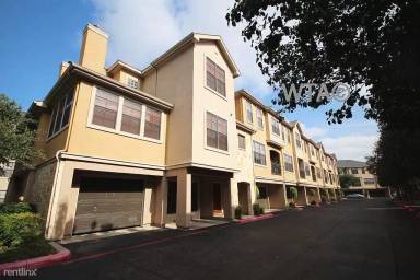 Main picture of The Quarry Townhomes
