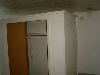 Main picture of 616B Front St