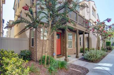 Main picture of 503 W Tribella Ct