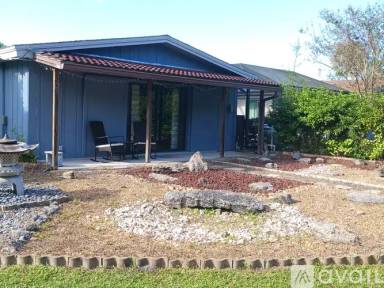 Main picture of 8361 Sylvan Dr