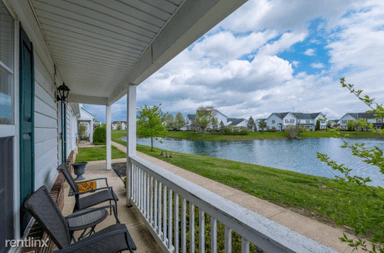 Main picture of 671 Pondview Dr