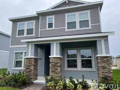 Main picture of 2030 Shaggy Fisher Dr