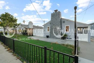 Main picture of 522 Garfield Ave