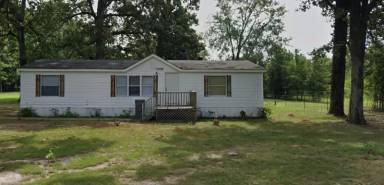 Main picture of 1916 Prescott Ln