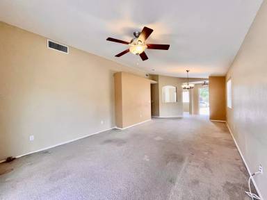 Main picture of 7351 E Laughing Tree Ln