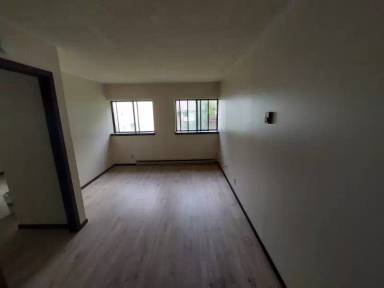 Main picture of 151 Plum St