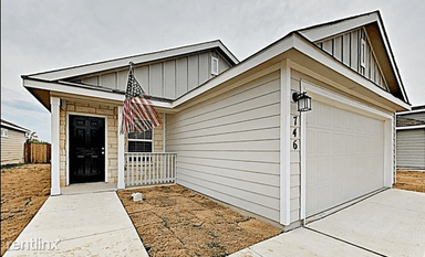 Main picture of 731 Mizuno Way