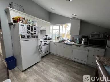 Main picture of 3509 Rolling Hills Ln