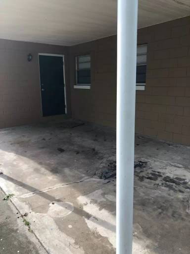 Main picture of 1605 N Lake Shipp Dr SW