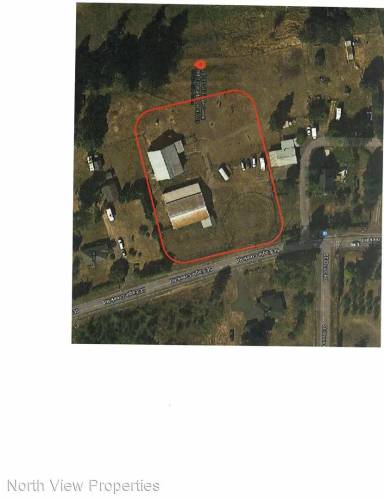 Main picture of 28785 SE Eagle Creek Rd