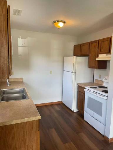 Main picture of 3717 SW Moundview Ct