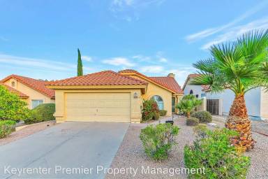 Main picture of 10364 E Sutton Dr