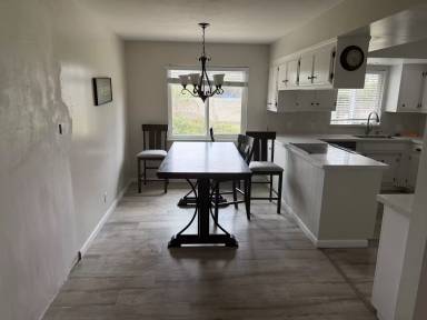 Main picture of 3724 Garnsey Ln