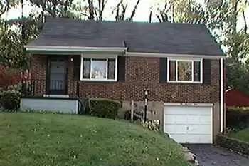 Main picture of 217 Saylong Dr