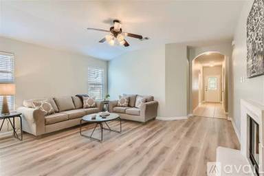 Main picture of 1106 Sunny Mdws Loop