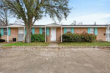 Main picture of 1204 NW 3rd Ave